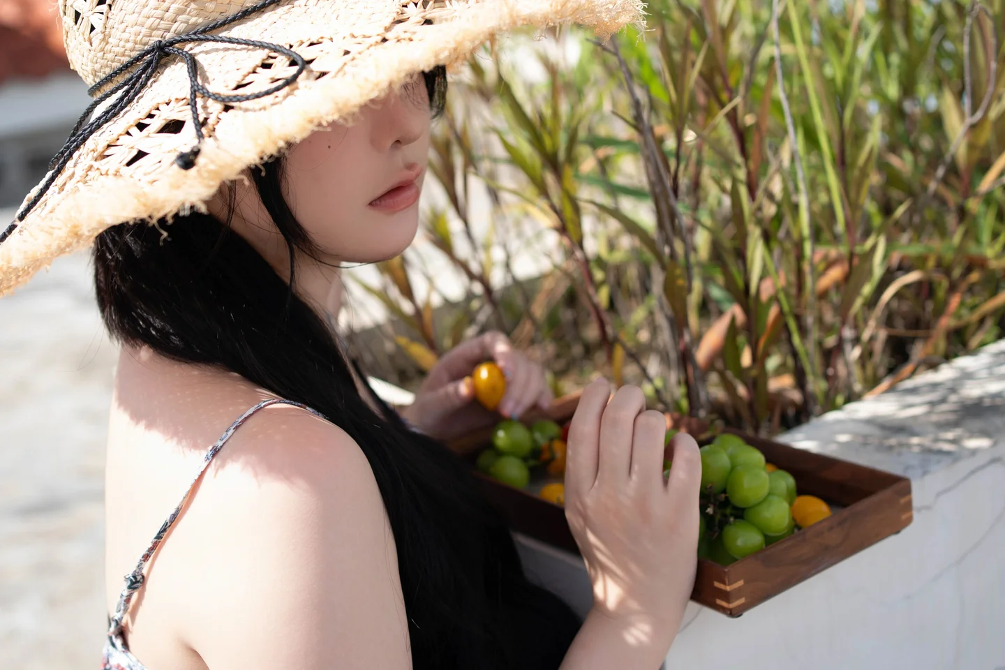 眼酱大魔王w - 热风 [109P-1.01GB] tg@simisebaisi 【丝足阁】044.webp